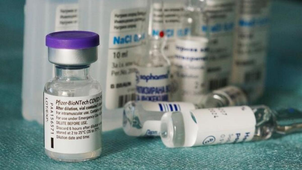 o-nouaprc-ccprc-86-transprc-ccprc-a6aprc-ccprc-86-de-vaccin-pfizer-sosesprc-ccprc-a6te-iprc-ccprc-82n-romaprc-ccprc-82nia_84234700