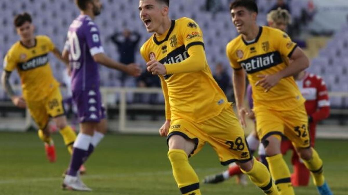 valentin-mihaila-parma_92055800