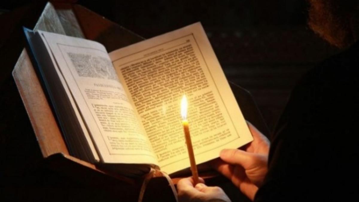 postul-pastelui_27911800