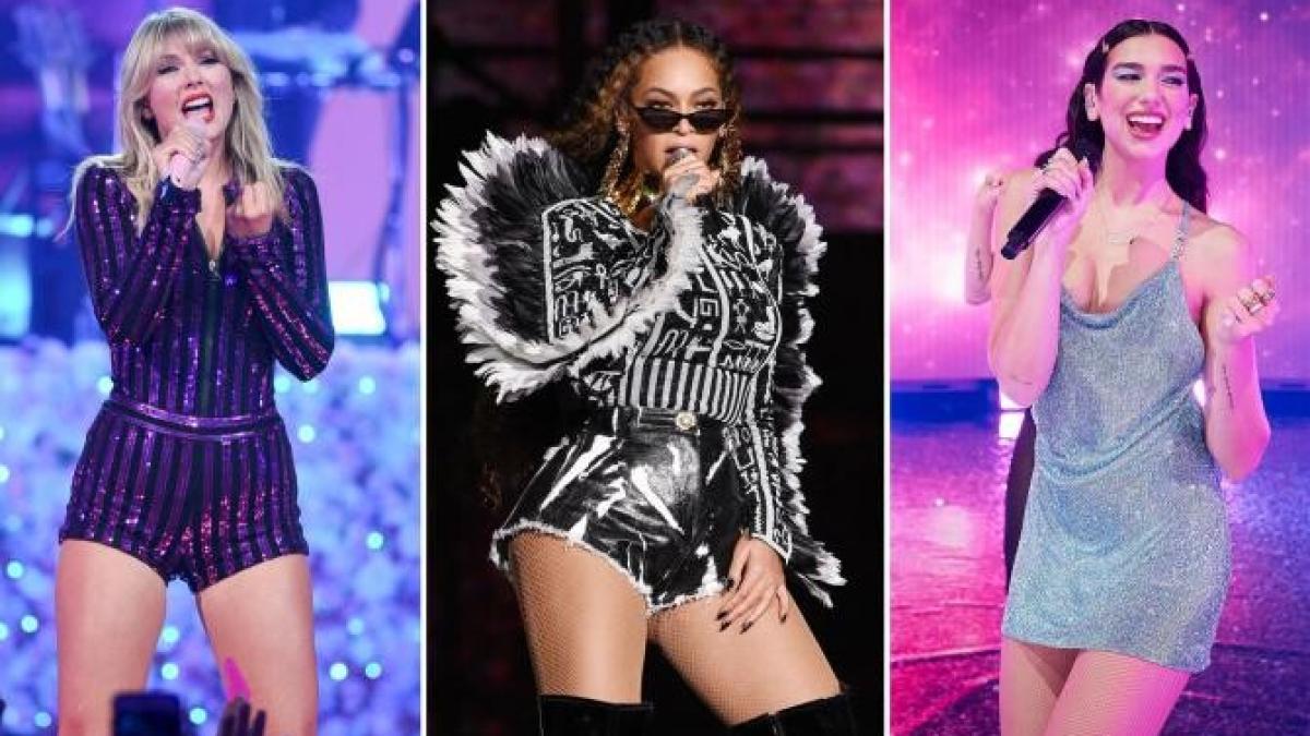 premiile-grammy-2021--kanye-west--beyonce-sprc-ccprc-a7i-billie-eilish--printre-primii-caprc-ccprc-82sprc-ccprc-a7tigaprc-ccprc-86tori_33163400