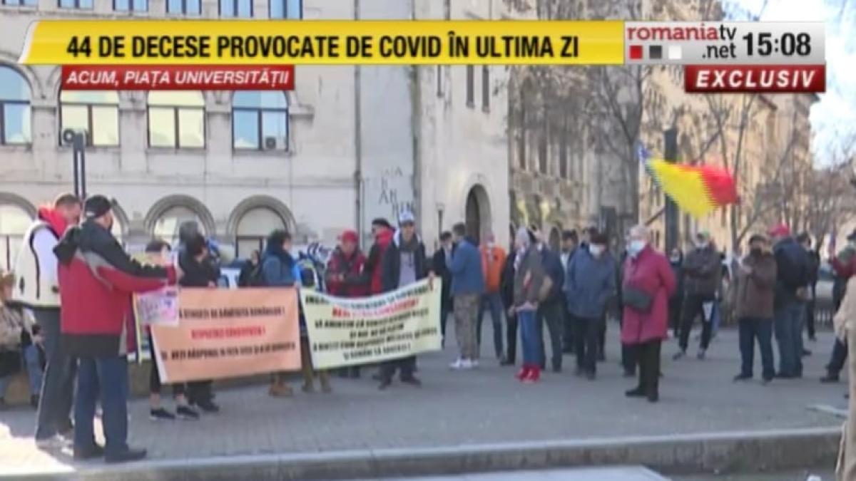 protest-piata-universitatii_70636200