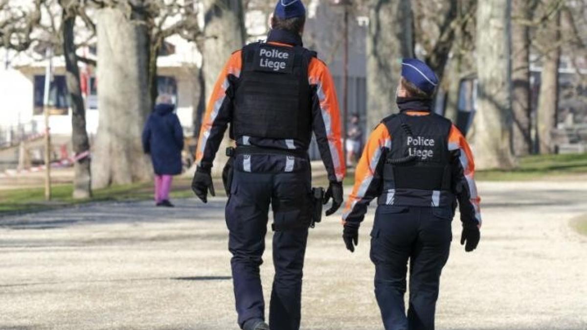 protest-violent-iprc-ccprc-82n-belgia--zeci-de-politprc-ccprc-a6isprc-ccprc-a6ti-raprc-ccprc-86nitprc-ccprc-a6i_22193900