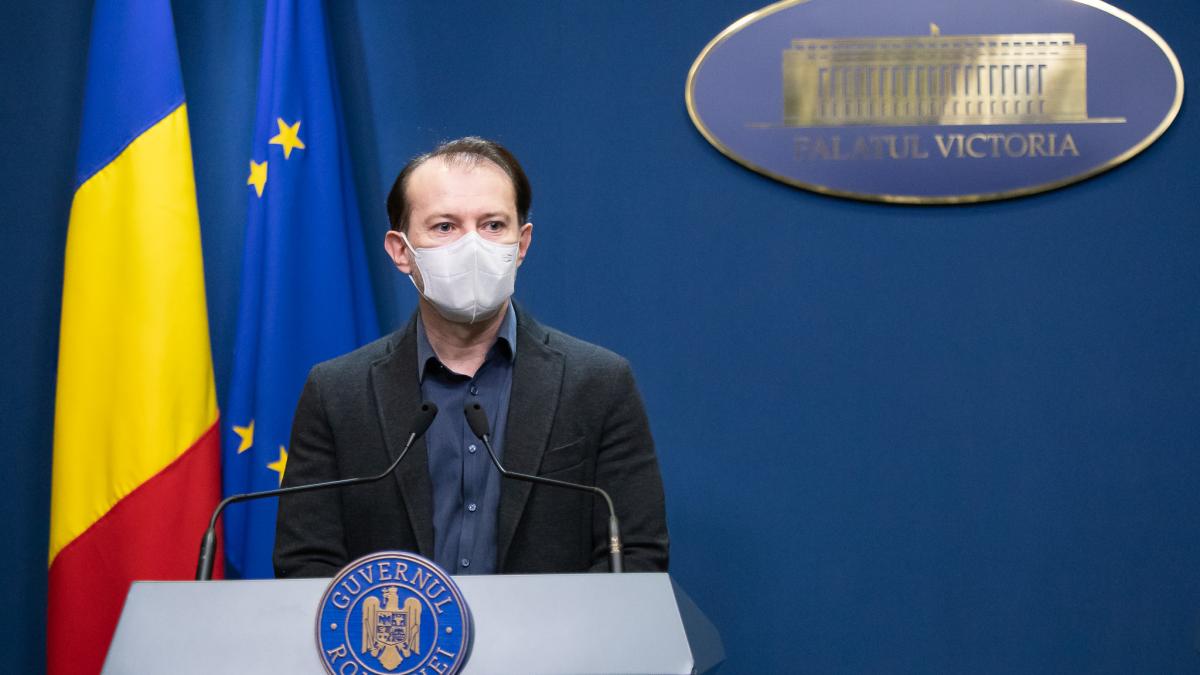 florin_citu_mesaj_unitate_maghiari_gov_37413800