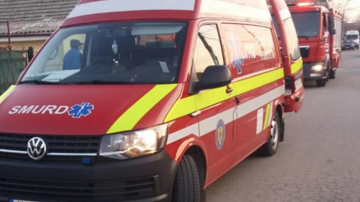 accident-grav-iprc-ccprc-82n-apropiere-de-bucuresprc-ccprc-a6ti--trafic-restrictprc-ccprc-a6ionat-pe-a2_02976000