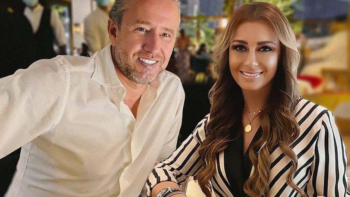 anamaria-prodan--fotografia-care-a-incins-internetul_26790600