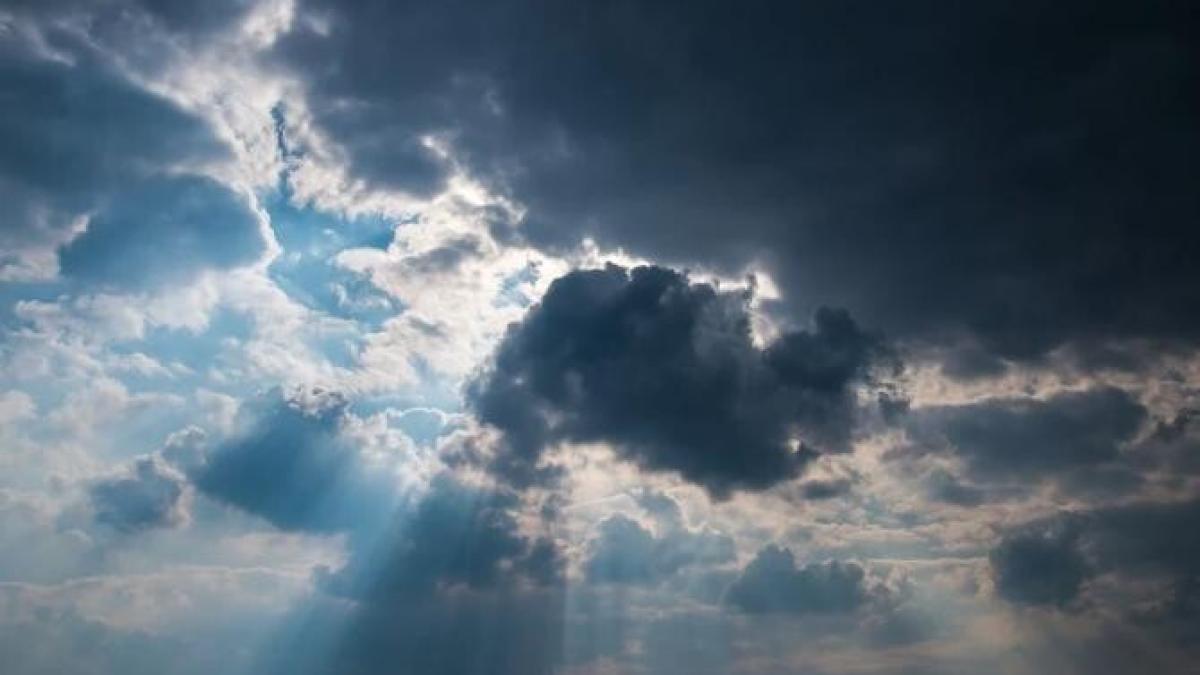 anm--prognoza-pe-regiuni--cum-este-vremea-paprc-ccprc-82naprc-ccprc-86-iprc-ccprc-82n-28-martie-2021_23836300