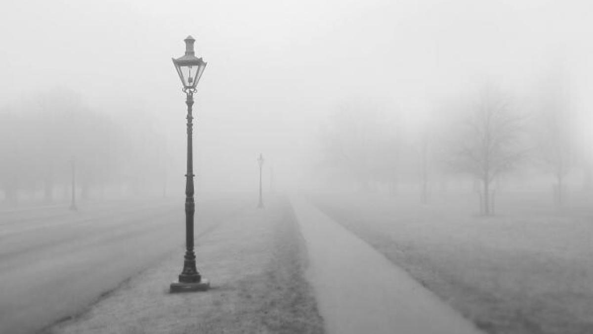 anm--atentprc-ccprc-a6ionare-meteo--cod-galben-de-ceatprc-ccprc-a6aprc-ccprc-86-iprc-ccprc-82n-mai-multe-judetprc-ccprc-a6e-din-tprc-ccprc-a6araprc-ccprc-86_67369400