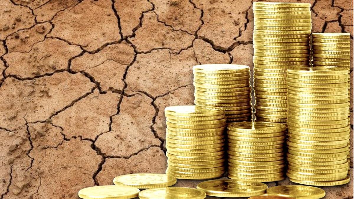 asociatia-forta-fermierilor--blocaj-financiar--suntem-in-pragul-dezastrului-agricol-e-nevoie-de-sprijinul-companiilor-din-agribusiness_46673500