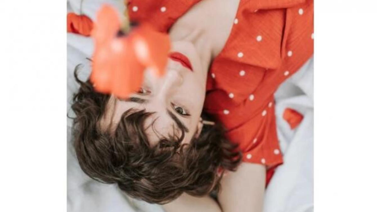 horoscop_martie_foto_pexels_71472500