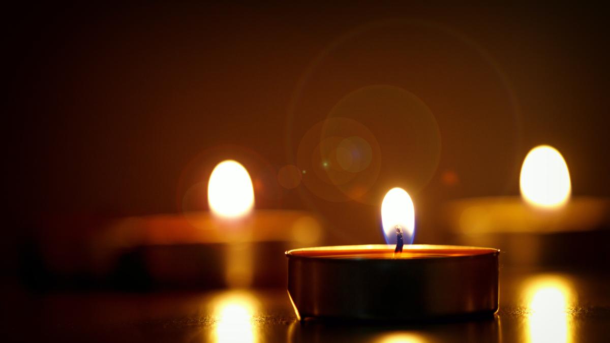 doliu_moarte_aurora_corna_pexels_40695400