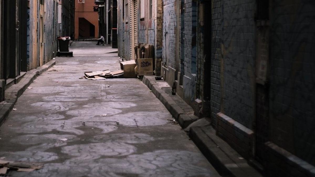 cadavru_gasit_adapost_improvizat_botosani_63605800