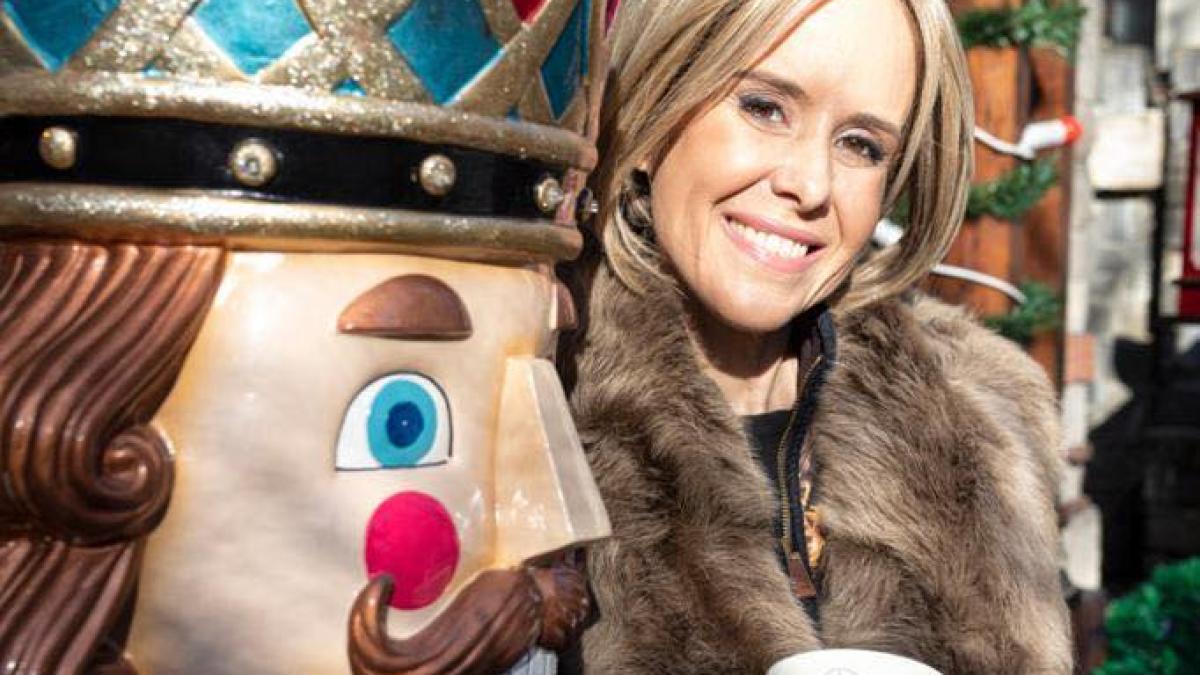 mihaela-bilic-chipsuri_99625000