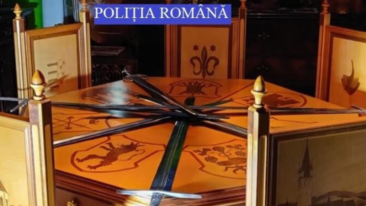 braconaj-arheologic--faprc-ccprc-86raprc-ccprc-86-autorizatprc-ccprc-a6ie--perchezitprc-ccprc-a6ii-de-amploare-iprc-ccprc-82n-muresprc-ccprc-a6_48063100