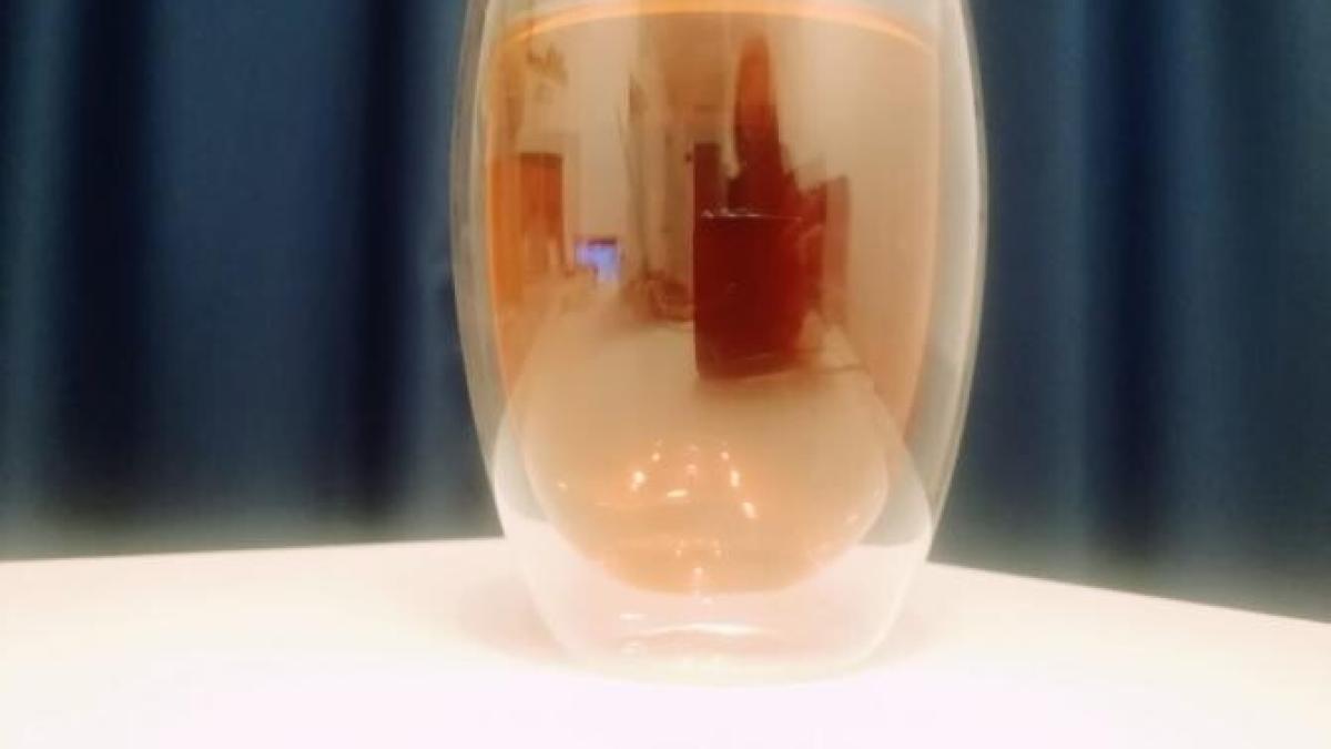 ceaiul-care-te-ajuta-sa-slabesti-mult-in-timp-ce-dormi_43419700