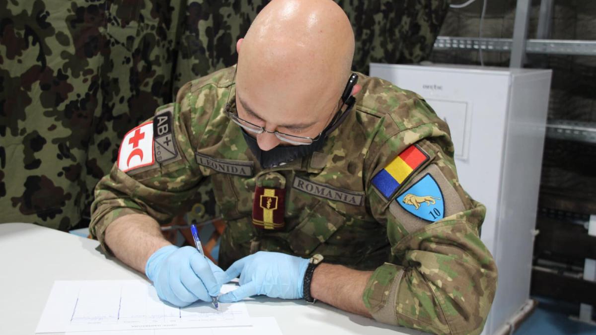 de-ce-nu-e-recomandata-testarea-titrului-de-anticorpi-inainte-si---sau-dupa-vaccinare_83159400