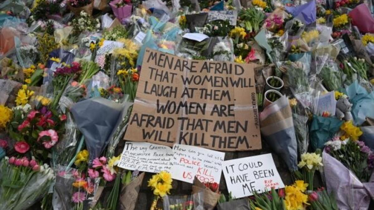 sarah_everard_international_boris_johnson_17201200