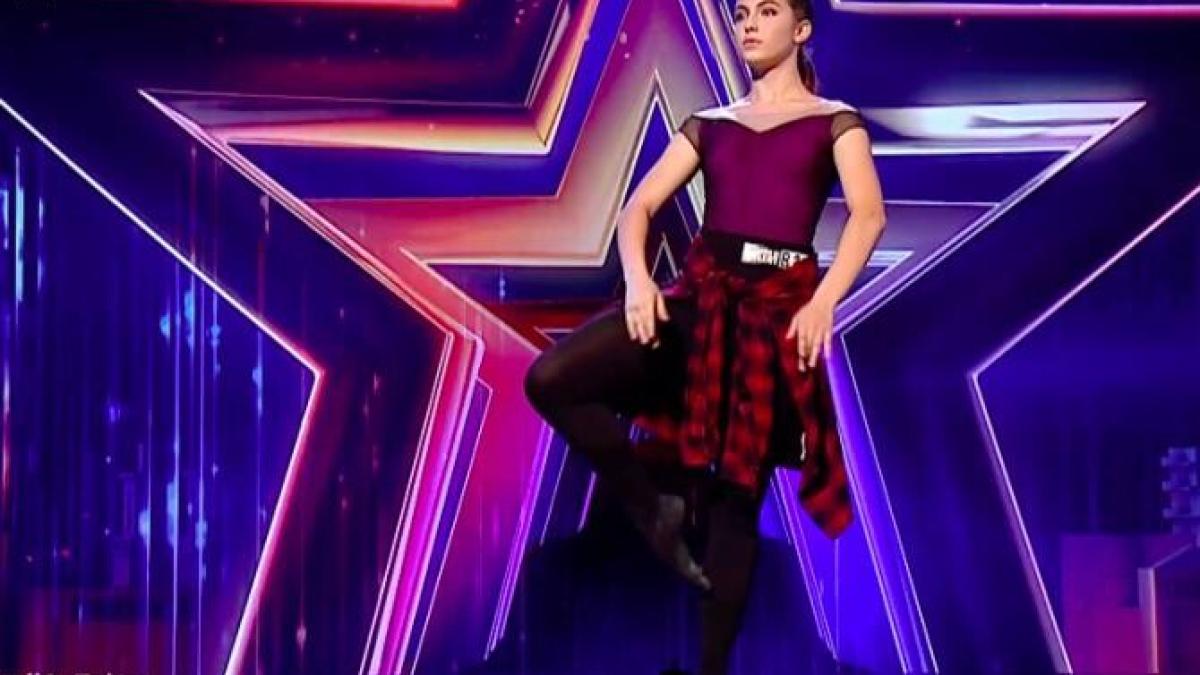 daria_cristea_romanii_au_talent_83258000