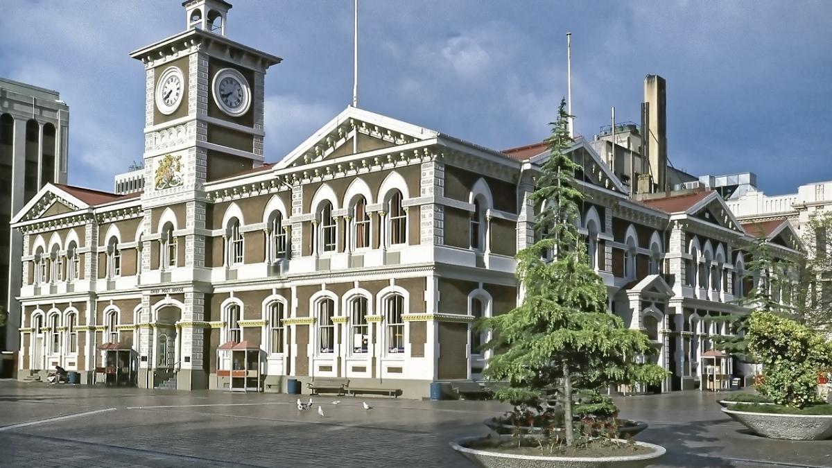 de-ce-a-batut-astazi-clopotul-pacii-mondiale-de-51-de-ori_11263900