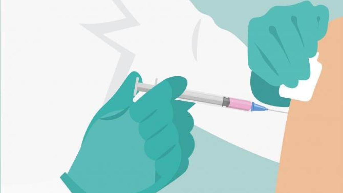 de-ce-trebuie-sa-astepti-15-minute-dupa-administrarea-vaccinului--explicatia_93994900