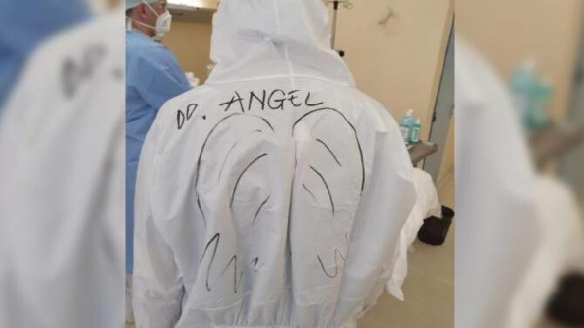 dr-marius-barbat-foto-stiridecluj_18283100