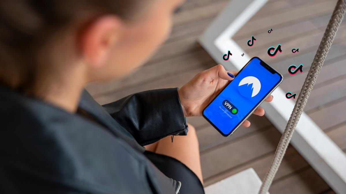 fetita_gasita_moarta_baie_italia_00250300