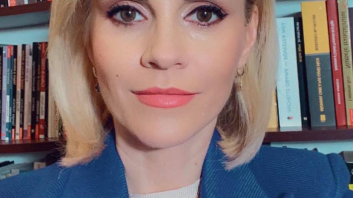 firea--intrebare-pentru-vlad-voiculescu-cine-minte-cum-dispar-paturile-la-ati_58483800