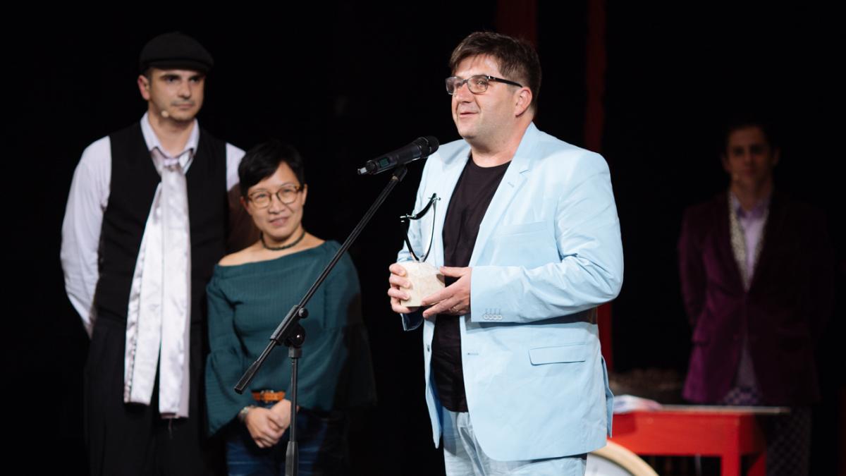 atilla_gasparik__bernice_chan__alex_bogdan_foto_adi_bulboaca_05473400