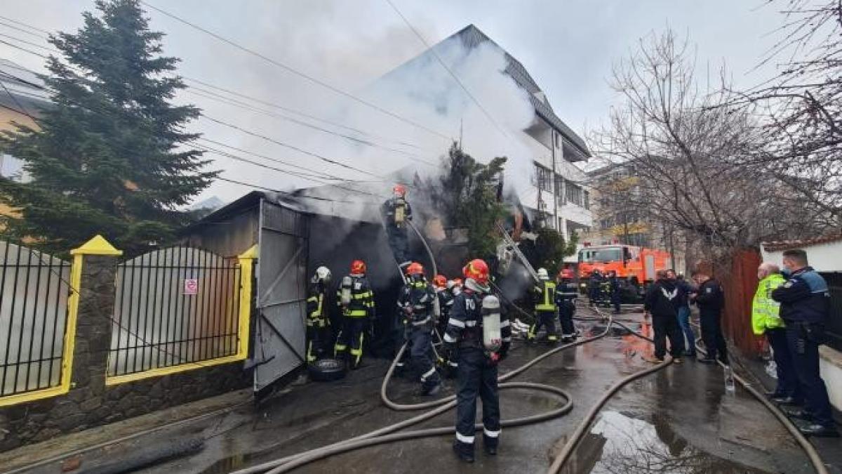 incendiu-in-sectorul-4-din-bucuresti_14350500