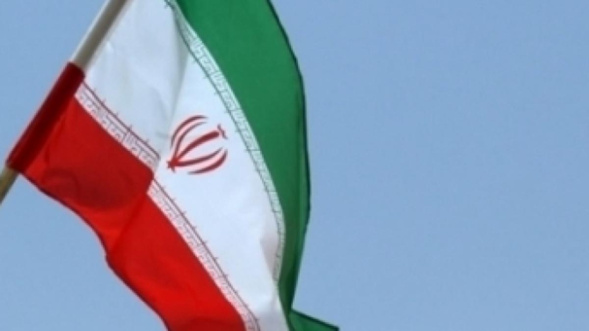 iranul-a-difuzat-imagini-ale-unei-baze-a-gardienilor-revolutiei--descrisa-ca-un-oras-al-rachetelor---video_03318800