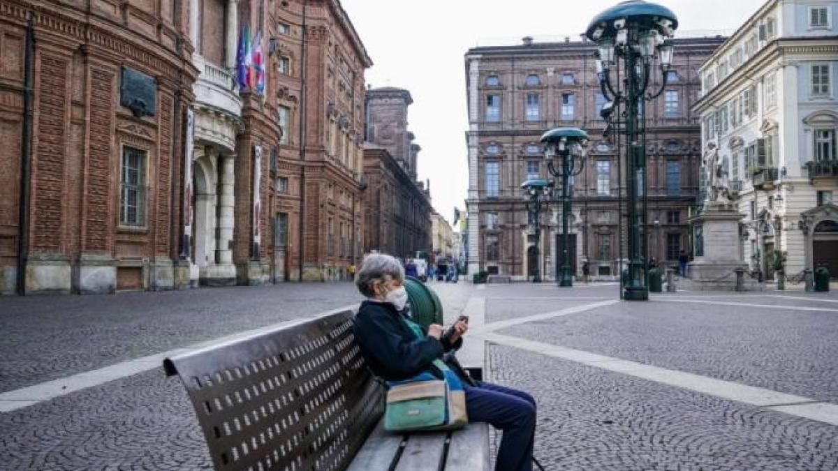 agerpres_14178384_98950900