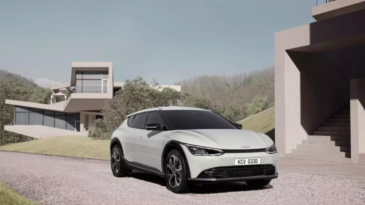 kia_ev6_auto_international_22160500