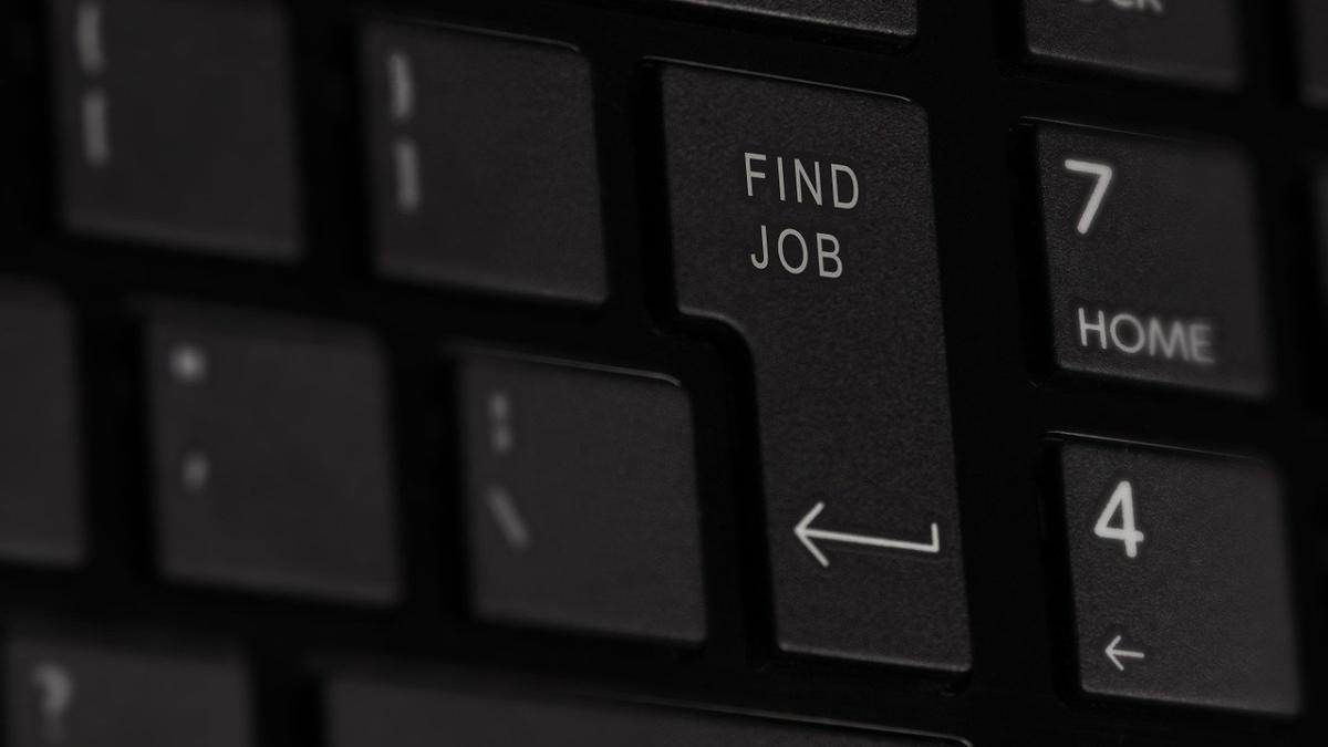 locuri_de_munca_botosani_37200500