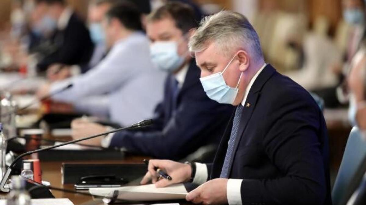 lucian-bode--audiat-iprc-ccprc-82n-dosarul-elenei-udrea--declaratprc-ccprc-a6ii-dupaprc-ccprc-86-explicatprc-ccprc-a6iile-iprc-ccprc-82n-fatprc-ccprc-a6a-instantprc-ccprc-a6ei_81658700