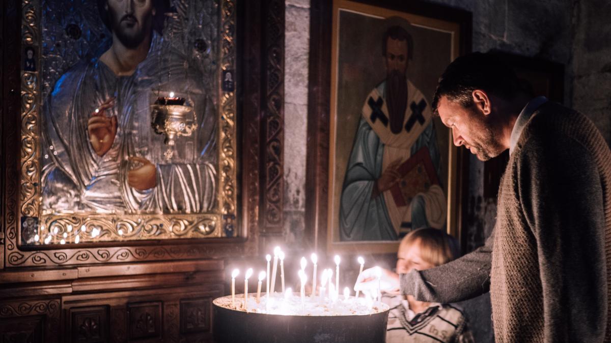 pastele-comun-la-catolici-si-la-ortodocsi-dan-ciachir_57608300