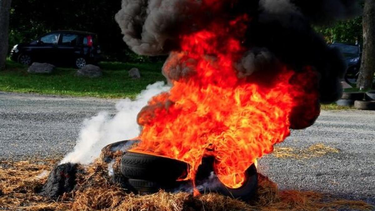 poluare-bucuresprc-ccprc-a6ti--nu-aerisitprc-ccprc-a6i-apartamentele-dimineatprc-ccprc-a6a--anuntprc-ccprc-a6ul-gaprc-ccprc-86rzii-de-mediu_05592400