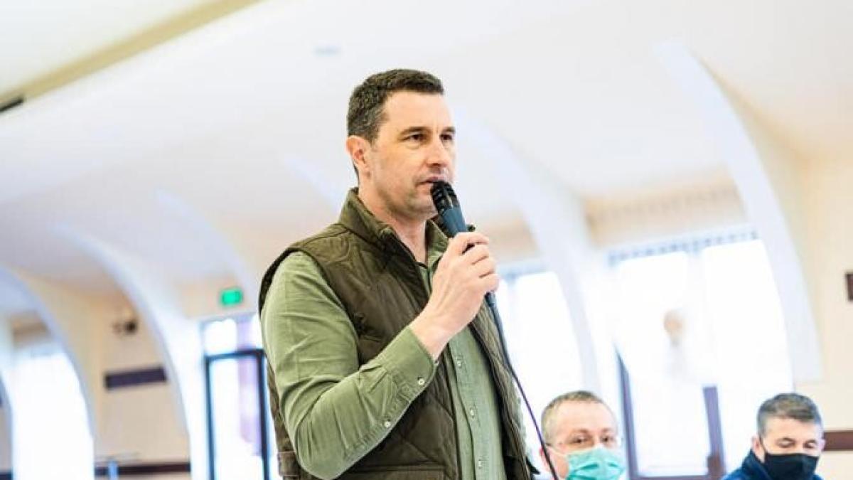 poluare-iprc-ccprc-82n-bucuresprc-ccprc-a6ti--barna-taprc-ccprc-81nczos-propune-eliminarea-centralelor-de-apartament_67276200