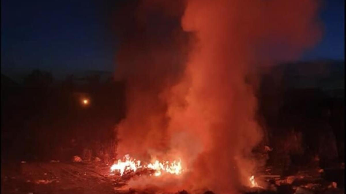 deseuri-bucuresti-garda-de-mediu_62679800