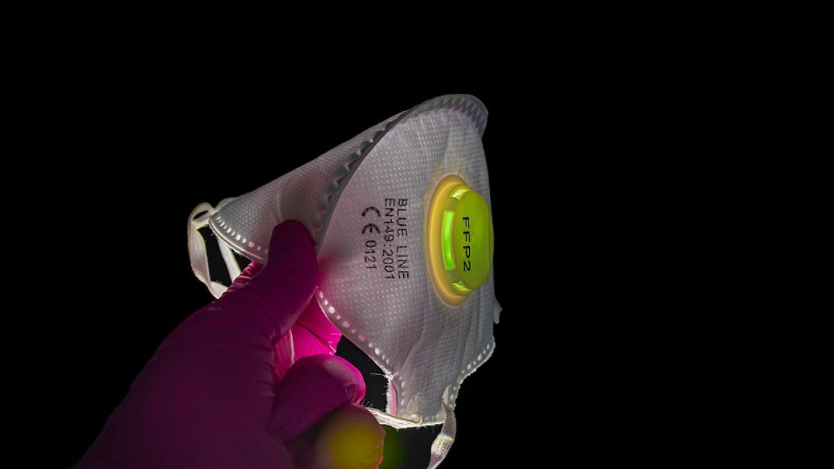 portugalia-iese-din-lockdown_48147800