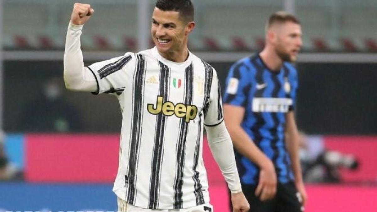 cristiano-ronaldo-mesaj-juventus_91821300