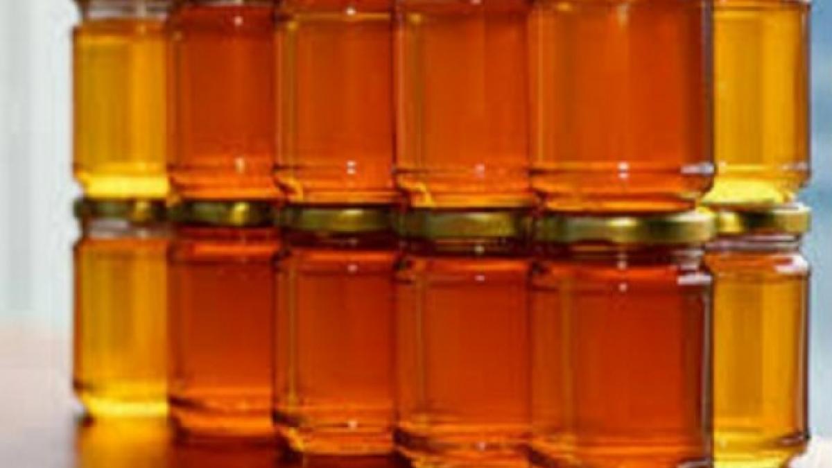 mierea-este-de-post_99470900