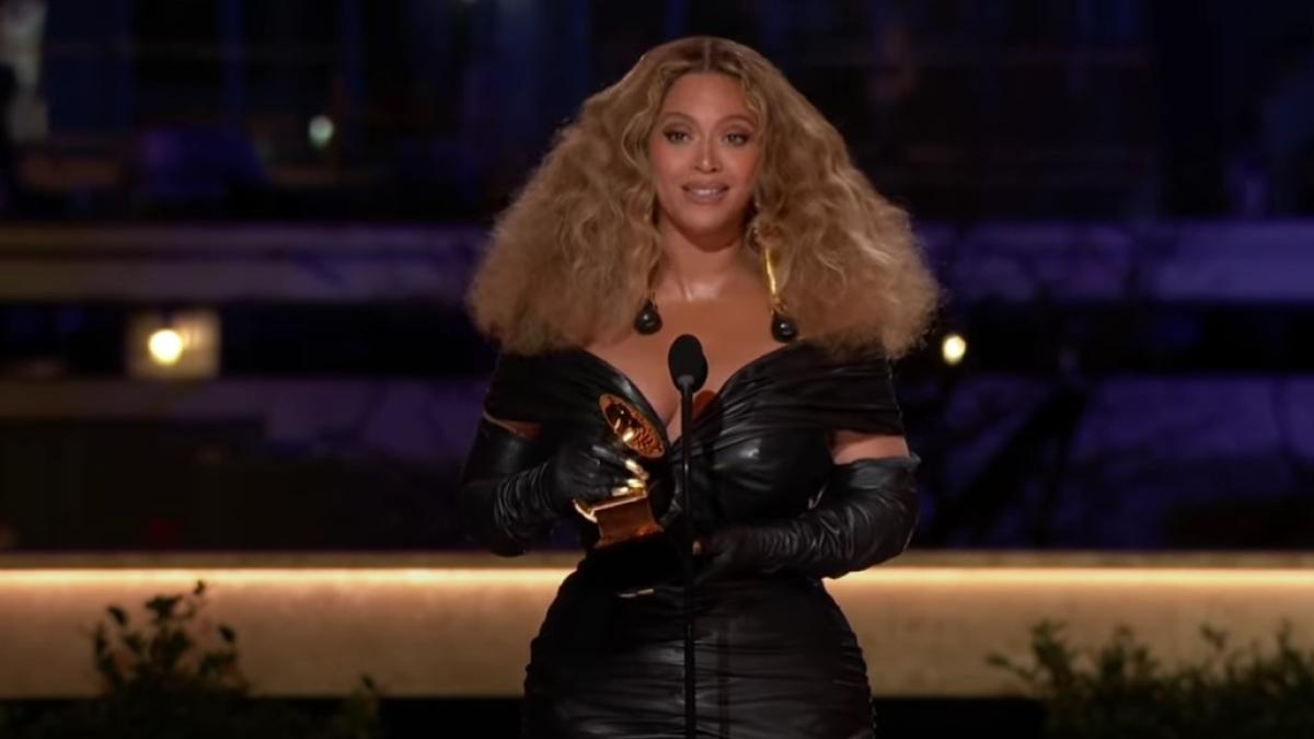 premiile-grammy-2021-beyonce-a-intrat-in-istorie_85564000