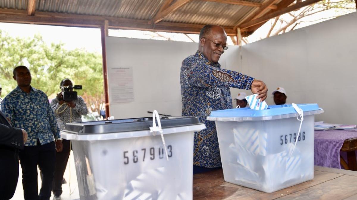 tanzania_john_magufuli_agerpres_14532300