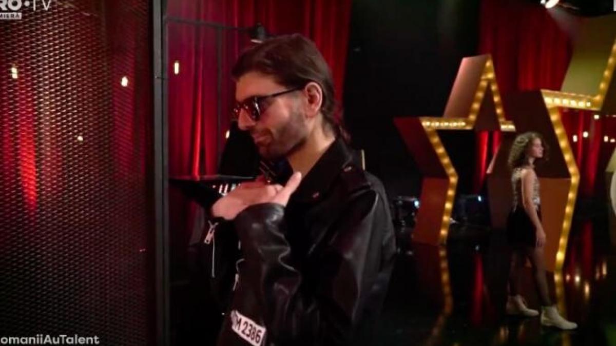 marian_sima_romanii_au_talent_21715800