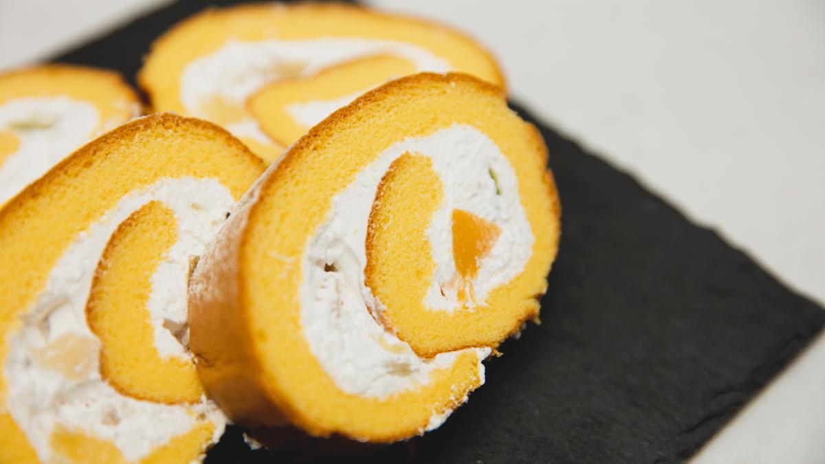 rulada-portugheza-cu-portocale--reteta-pentru-un-desert-fin-si-aromat_17271900