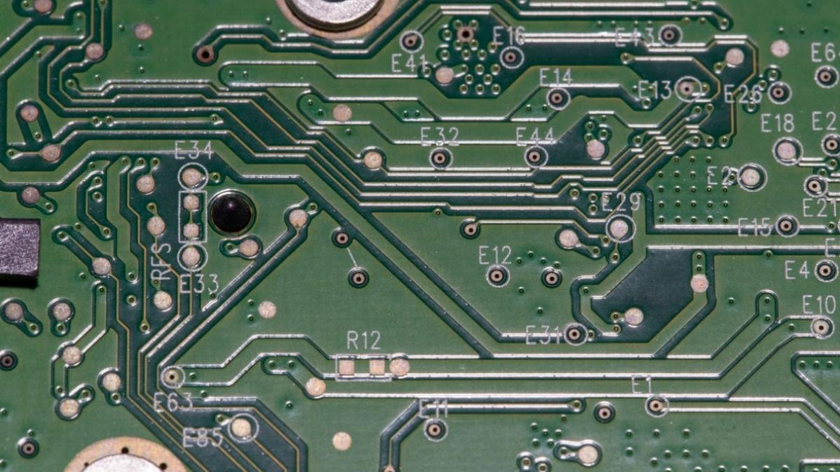 placa_video_ilustrativ_nvidia_pxhere_87257600