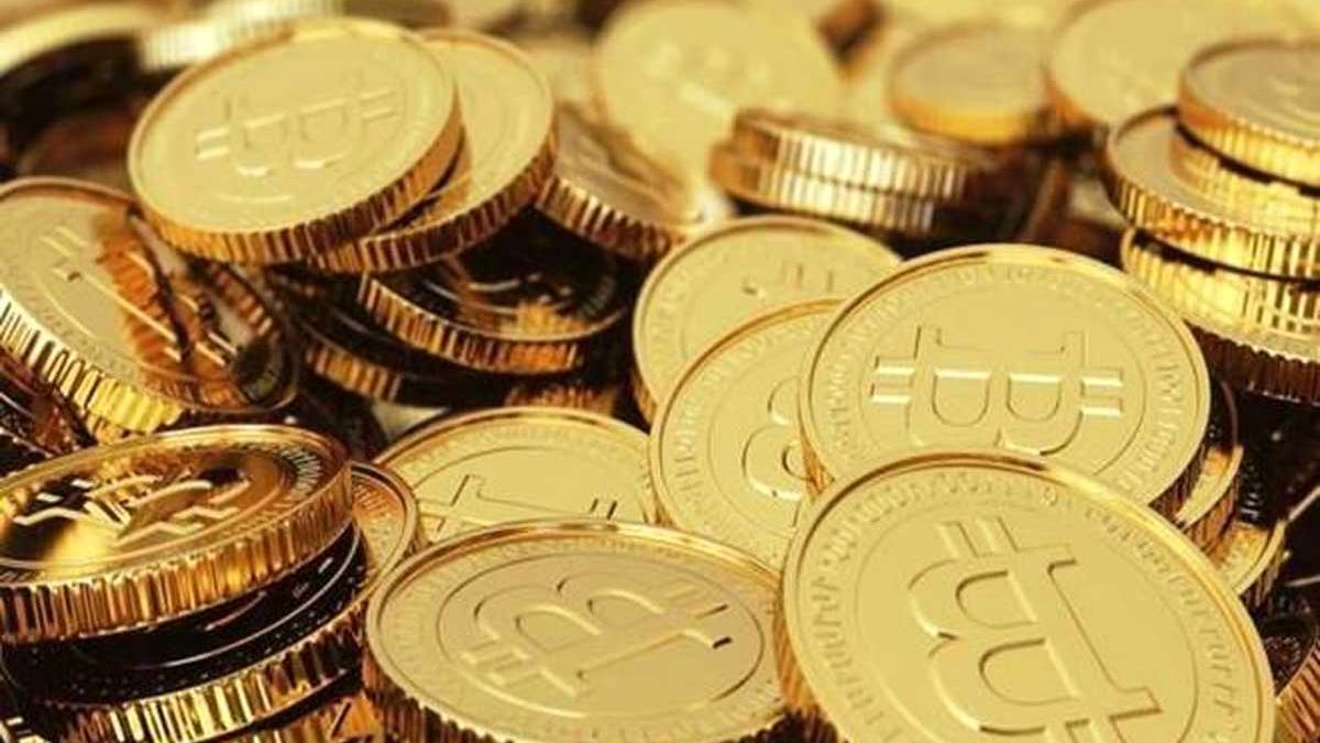 criptomonede_04755300