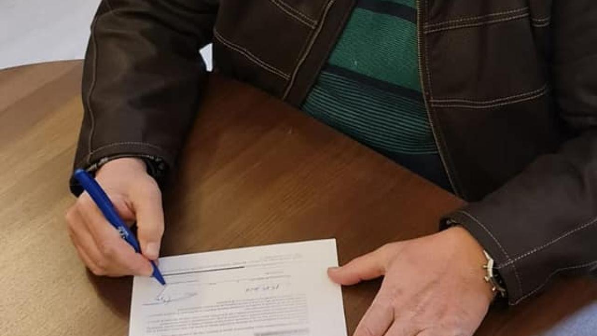 traian-berbeceanu-inscriere-pnl_16719000