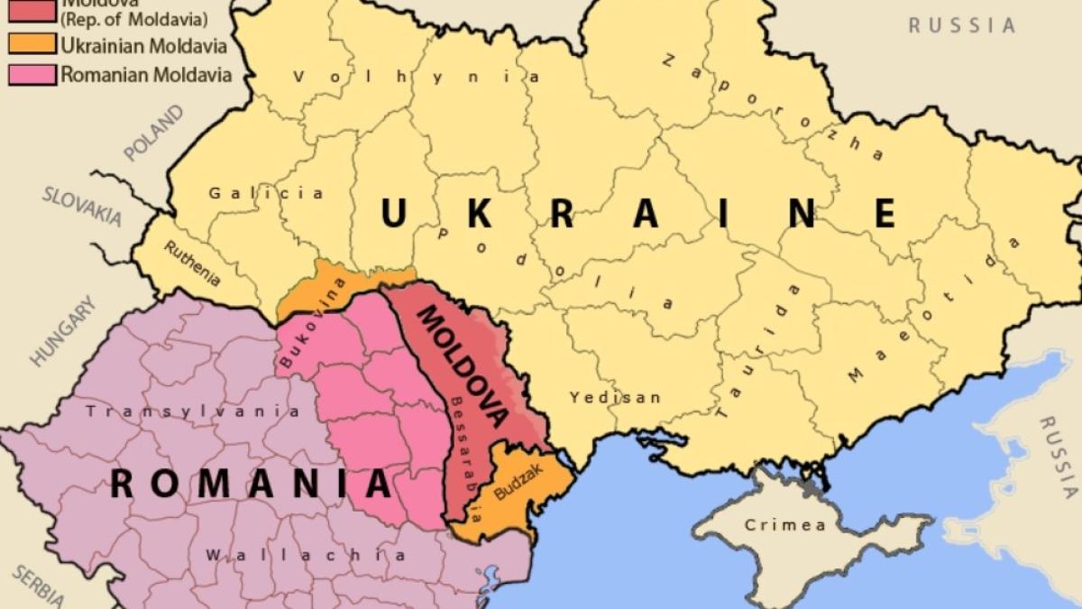 moldova-romania-ucraina_84199300