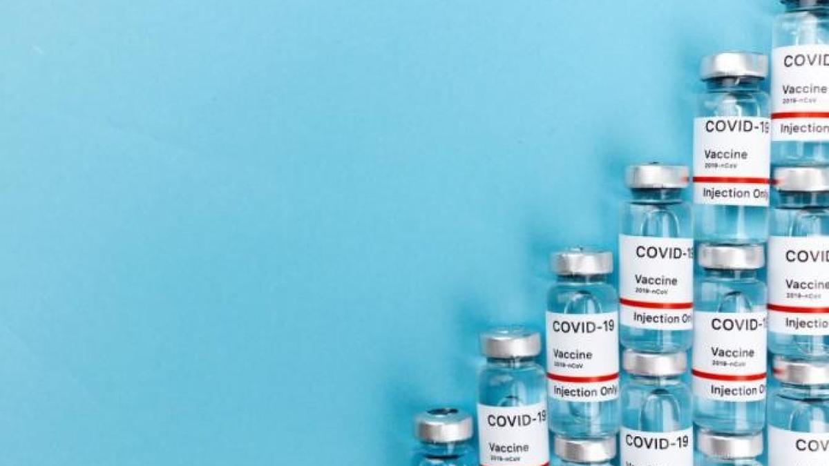 moderna_nou_vaccin_coronavirus_foto_pexels_18850200