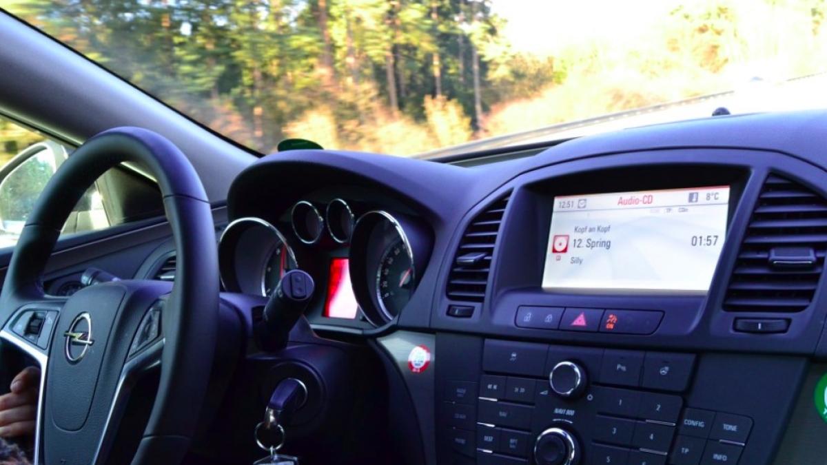 uber_sofer_international_agresat_80003700